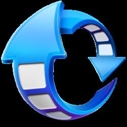 媒体格式转换工具Swift Converter4.1.0