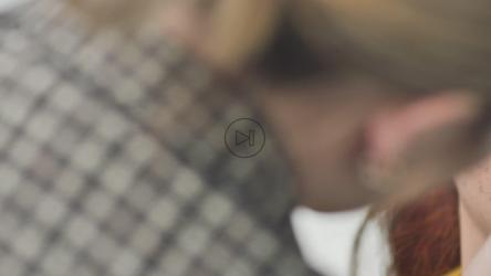 制作模型'；s的脸[免费商用]