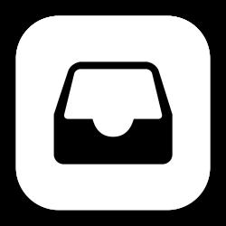 Instagram桌面客户端Direct Message for Instagram4.4