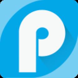 多功能的PDF转换器迅捷PDF转换器2.9.1