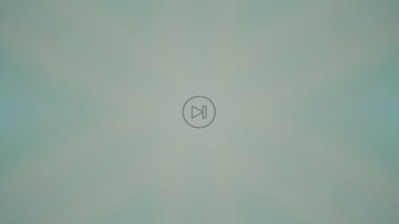 万花筒和灯光[免费商用]