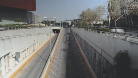 繁忙的街道[免费商用]