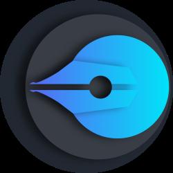 MarkDown文本编辑软件Falcon1.4.5