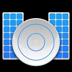 RSS订阅工具NetNewsWire4.1.0