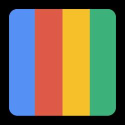 Google关键词屏保Google Trends Screensaver1.0