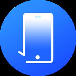 iPhone数据恢复工具Joyoshare iPhone Data Recovery2.1.0.37