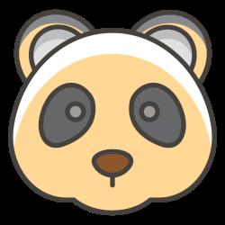 SVG图形转换工具SVGViewer Pro1.1