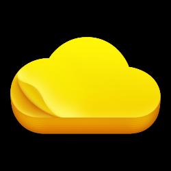 备忘录便签软件Memo2.4.1