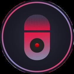 Mac音频捕捉器TunesKit Audio Capture2.7.0