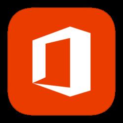 办公必备的Office工具Microsoft Office for Mac2021 16.70