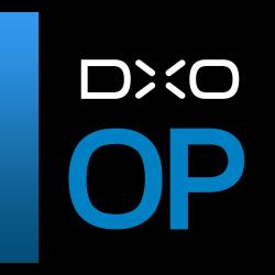 图像后期处理工具DxO Optics Pro11.4.3