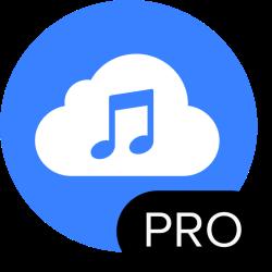 YouTube视频转换为MP34K YouTube to MP3PRO 4.8.3