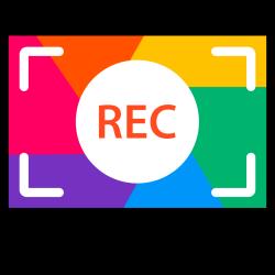 屏幕录像工具Movavi Screen Recorder22.0.1