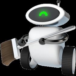 Mac系统清理工具moCleaner1.0.3