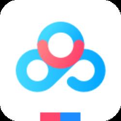 安卓百度网盘v11.60.3纯净版