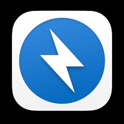 多合一压缩包管理器Bandizip7.20