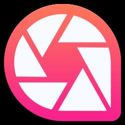 功能强大的照片编辑器Artistry Photo Pro3.0.1