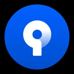 github管理神器SourceTree2.7