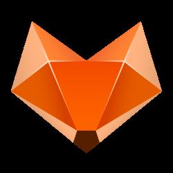 Gif动画制作软件Gifox Pro2.2.5