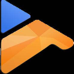 DRM清除及格式转换工具TunesKit M4V Converter4.2.0.11