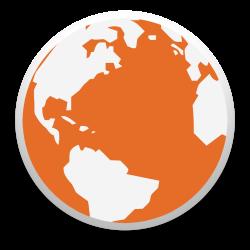 将网站变成应用程序Coherence6.1