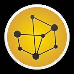 创建 SSH 隧道的工具SSH Tunnel16.07