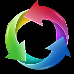 图形设计iConvert icons2.9