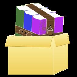 压缩解压工具Rar Sharp1.5