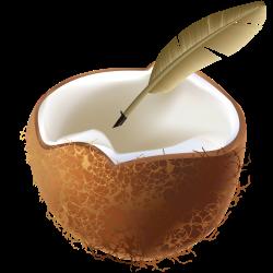 MarkDown 文本编辑器TextNut2.24