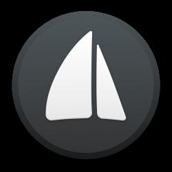 优秀的邮件客户端Mail Pilot3.39.0