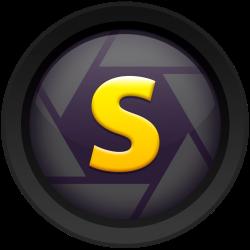 图形设计Snapheal3.1