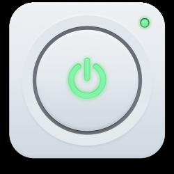 Mac远程唤醒工具Remote Wake Up1.3.1