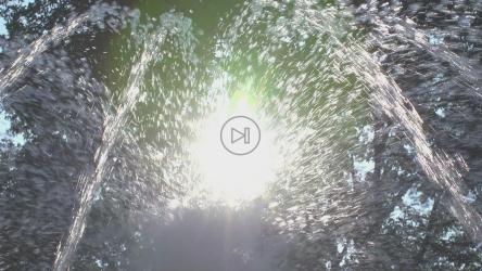 喷水器[免费商用]