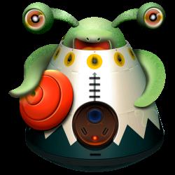 host文件管理工具Hostbuddy2.2.5 fix