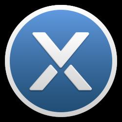 Subversion版本控制工具Xversion1.3.6