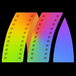 全功能的视频编辑器MovieMator Video Editor Pro3.2.0