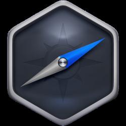 复古2D动作RPG游戏远星物语（CrossCode）1.3.0.4