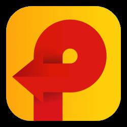 万用PDF格式转换工具Cisdem PDF Creator7.1.0