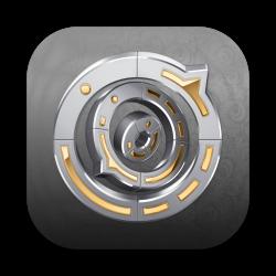 多功能闹钟Alarm Clock Pro15.0