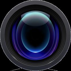 专业镜头模糊工具Anamorphic Pro2.3
