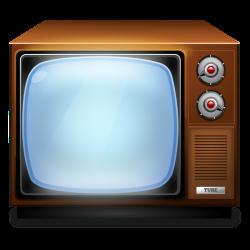 YouTube客户端Minitube3.9.3