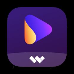 万能视频格式转换器UniConverter14.2.12.87