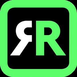 Mac镜像到安卓智能电视Mirror for Android TV2.4.4