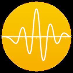 专业的Mac音乐播放器Swinsian3.0 Preview 8