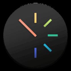 个人时间计划管理工具Tyme 22018.7