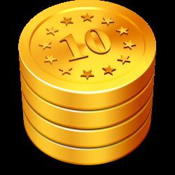 个人财务管理软件iCash7.8.1