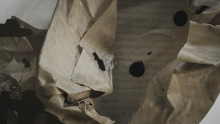 停止运动动画[]