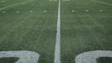 足球20码线[免费商用]