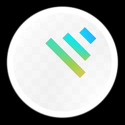 一键调整图片尺寸Instant Resize1.2.4