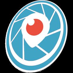 从Mac向Periscope广播JustBroadcaster for Periscope1.5
